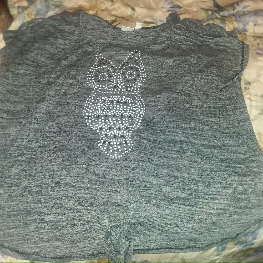 Shirt